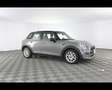 MINI Cooper D 1.5 Cooper D Business 5p Gris - thumbnail 5