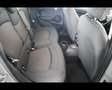 MINI Cooper D 1.5 Cooper D Business 5p Gris - thumbnail 18