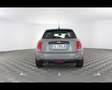 MINI Cooper D 1.5 Cooper D Business 5p Gris - thumbnail 9