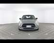MINI Cooper D 1.5 Cooper D Business 5p Gris - thumbnail 3