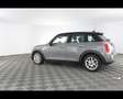MINI Cooper D 1.5 Cooper D Business 5p Gris - thumbnail 11