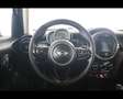 MINI Cooper D 1.5 Cooper D Business 5p Gris - thumbnail 14