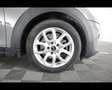 MINI Cooper D 1.5 Cooper D Business 5p Gris - thumbnail 20