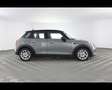 MINI Cooper D 1.5 Cooper D Business 5p Gris - thumbnail 6