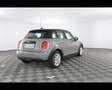 MINI Cooper D 1.5 Cooper D Business 5p Gris - thumbnail 8