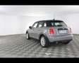 MINI Cooper D 1.5 Cooper D Business 5p Gris - thumbnail 10