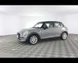 MINI Cooper D 1.5 Cooper D Business 5p Gris - thumbnail 1