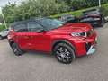 Citroen C3 Aircross C3 Aircoss SUV-VAN Turbo 100 S&S 6-Gang-Manuell... Rosso - thumbnail 6