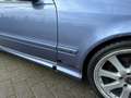 Mercedes-Benz CLK 320 Cabrio Elegance plava - thumbnail 8
