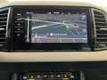 Skoda Karoq Sportline 1.5 TSI DSG Matrix Scheinwerfer Grau - thumbnail 13