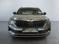 Skoda Karoq Sportline 1.5 TSI DSG Matrix Scheinwerfer Grau - thumbnail 6