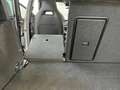 Skoda Karoq Sportline 1.5 TSI DSG Matrix Scheinwerfer Grau - thumbnail 17