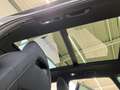 Skoda Karoq Sportline 1.5 TSI DSG Matrix Scheinwerfer Grau - thumbnail 16