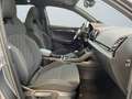 Skoda Karoq Sportline 1.5 TSI DSG Matrix Scheinwerfer Grau - thumbnail 10