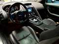 Jaguar F-Type 3.0 V6 S/C R-Dynamic awd 380cv MY19, a Pordenone. Grigio - thumbnail 6