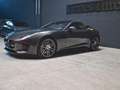 Jaguar F-Type 3.0 V6 S/C R-Dynamic awd 380cv MY19, a Pordenone. Grigio - thumbnail 2