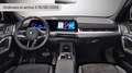 BMW iX2 eDrive 20 Special Edition Plateado - thumbnail 1
