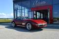 Chevrolet Corvette C3 Stingray Frame-Off Rot - thumbnail 2