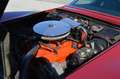 Chevrolet Corvette C3 Stingray Frame-Off Rot - thumbnail 26