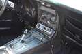 Chevrolet Corvette C3 Stingray Frame-Off Rot - thumbnail 24