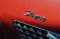 Chevrolet Corvette C3 Stingray Frame-Off Rot - thumbnail 16