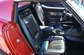 Chevrolet Corvette C3 Stingray Frame-Off Rot - thumbnail 22