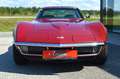 Chevrolet Corvette C3 Stingray Frame-Off Rot - thumbnail 5