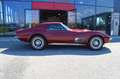 Chevrolet Corvette C3 Stingray Frame-Off Rot - thumbnail 10