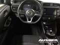 Nissan Leaf N-Connecta 40 kWh AVM Winter-Paket LED Weiß - thumbnail 10
