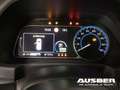 Nissan Leaf N-Connecta 40 kWh AVM Winter-Paket LED Weiß - thumbnail 11
