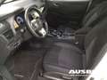 Nissan Leaf N-Connecta 40 kWh AVM Winter-Paket LED Weiß - thumbnail 7