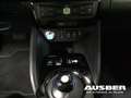 Nissan Leaf N-Connecta 40 kWh AVM Winter-Paket LED Weiß - thumbnail 16