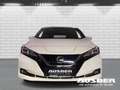 Nissan Leaf N-Connecta 40 kWh AVM Winter-Paket LED White - thumbnail 3