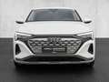 Audi Q8 e-tron 50 quattro advanced Weiß - thumbnail 3