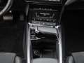 Audi Q8 e-tron 50 quattro advanced Weiß - thumbnail 14