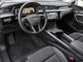 Audi Q8 e-tron 50 quattro advanced Weiß - thumbnail 9