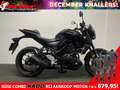 Yamaha MT-03 Negru - thumbnail 1