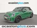 MINI Cooper Cabrio Aut. Verde - thumbnail 2