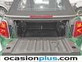 MINI Cooper Cabrio Aut. Verde - thumbnail 17