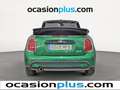MINI Cooper Cabrio Aut. Verde - thumbnail 16