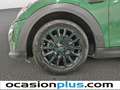 MINI Cooper Cabrio Aut. Verde - thumbnail 35