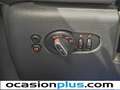 MINI Cooper Cabrio Aut. Verde - thumbnail 24