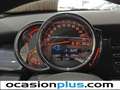 MINI Cooper Cabrio Aut. Verde - thumbnail 23