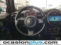 MINI Cooper Cabrio Aut. Verde - thumbnail 22