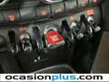 MINI Cooper Cabrio Aut. Verde - thumbnail 29
