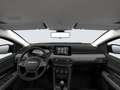 Dacia Sandero Stepway TCe 100 ECO-G 6MT Expression Wit - thumbnail 8