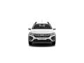 Dacia Sandero Stepway TCe 100 ECO-G 6MT Expression Wit - thumbnail 3