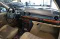 Mercedes-Benz 280 CE | Erstbesitzer MB-Vorstand Edzard Reuter Hnědá - thumbnail 12