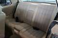 Mercedes-Benz 280 CE | Erstbesitzer MB-Vorstand Edzard Reuter Hnědá - thumbnail 15