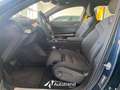 Polestar 3 PRONTA CONSEGNA Long Range Dual Motor Performance Bleu - thumbnail 6